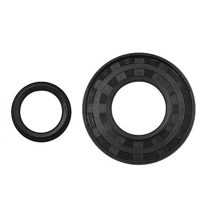 Комплект сальников коленвала Sledex для Ski-Doo 800R E-TEC