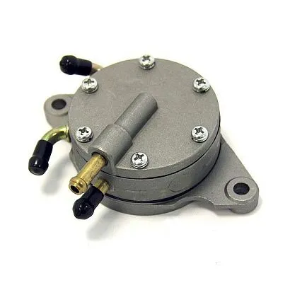 Топливный насос Polaris SM-07202