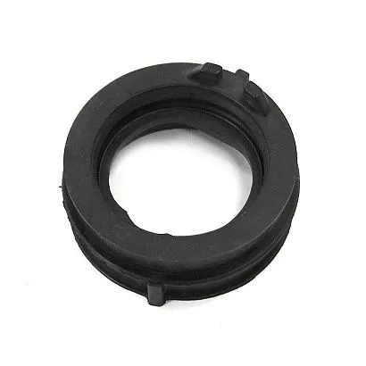 Впускной патрубок Arctic Cat/Yamaha SM-07173