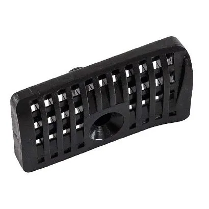 Решетка водозаборника левая Skipper для Yamaha 50-90/F40-100