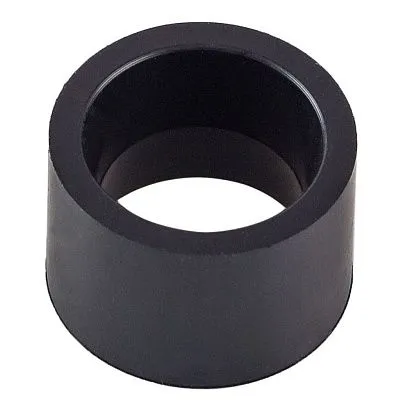 Уплотнение трубки охлаждения Skipper для Yamaha 100-250/F75-F27