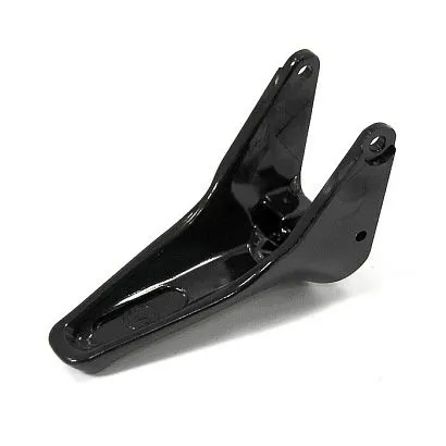 Курок газа Polaris SM-08149