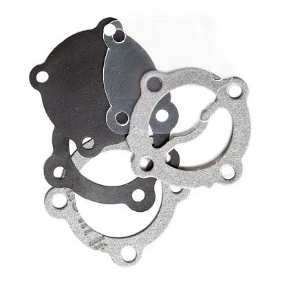 Диафрагма топливного насоса в сборе Skipper для Suzuki DT9.9-15, DT9.9A-15A