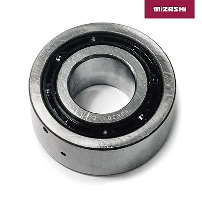 Подшипник коленвала Yamaha SC-BR267
