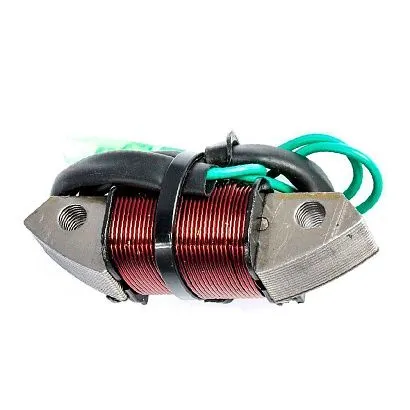 Катушка генераторная Skipper для Yamaha 25-30