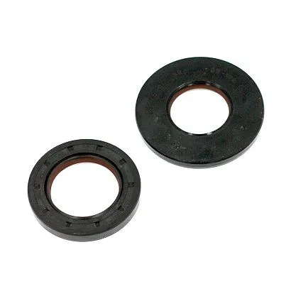 Комплект сальников Arctic Cat 800 09-55223