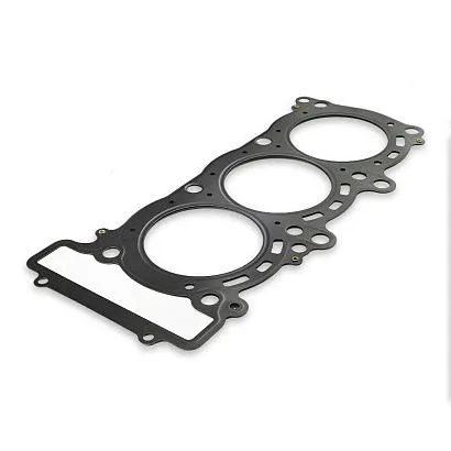 Комплект прокладок с сальниками Sledex для Yamaha 973LC