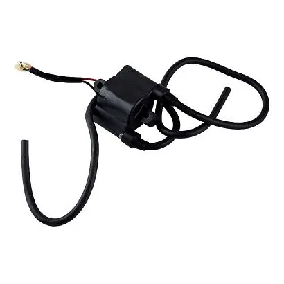 Катушка зажигания Skipper для Yamaha 9.9D-15D/20-25