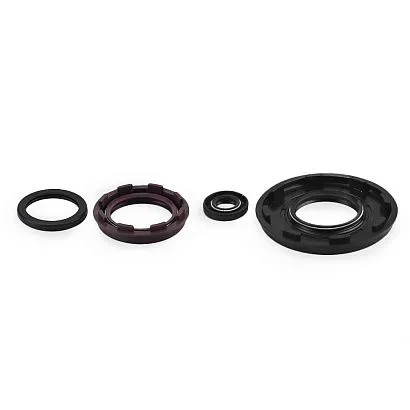 Комплект прокладок верхний Sledex для Polaris 600