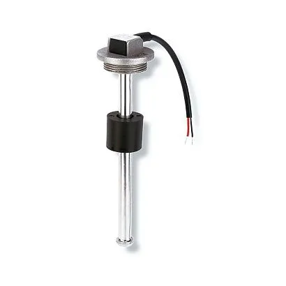 Датчик уровня топлива Skipper Диапазон длины (европейский тип) S3-E150mm