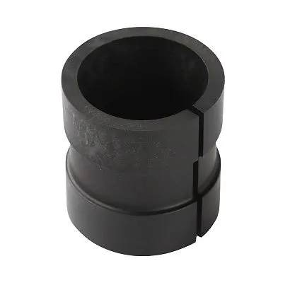 Втулка поворотного механизма Skipper для Yamaha 115/250 , F200-F275