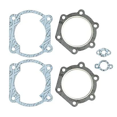 Комплект прокладок верхний Sledex для Yamaha 540