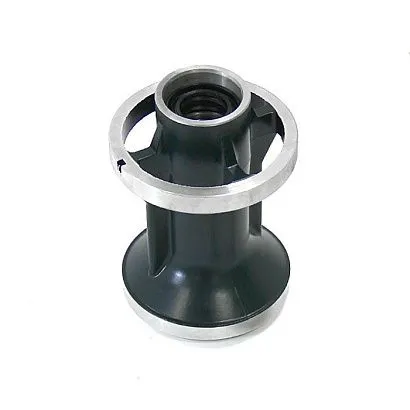 Обойма гребного вала Skipper для Yamaha 25-90/F40-50