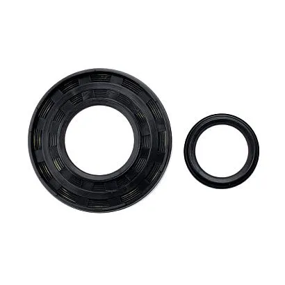 Комплект сальников коленвала Sledex для Ski-Doo