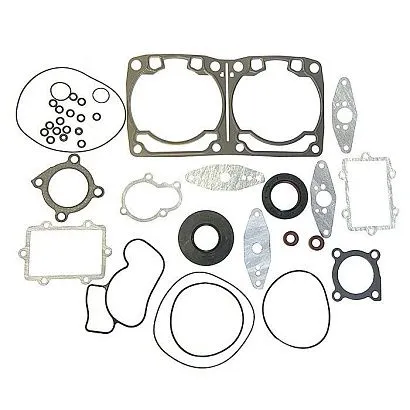 Полный комплект прокладок Arctic Cat 800LC 09-711311
