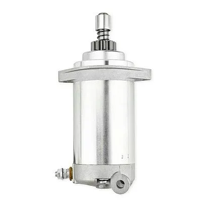 Стартер электрический Sledex для Yamaha VK 540