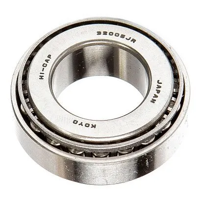 Подшипник ведущего вала Skipper для Yamaha 25-70, F25-60