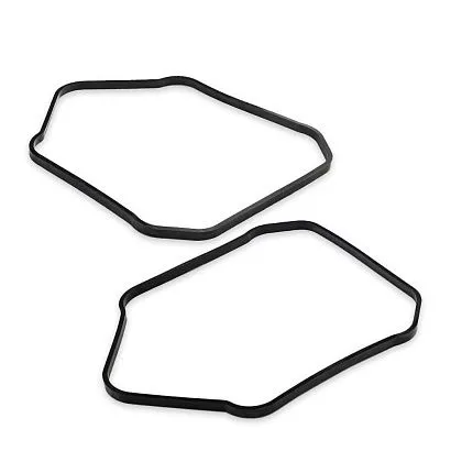 Комплект прокладок верхний Sledex для Ski-Doo 593LC