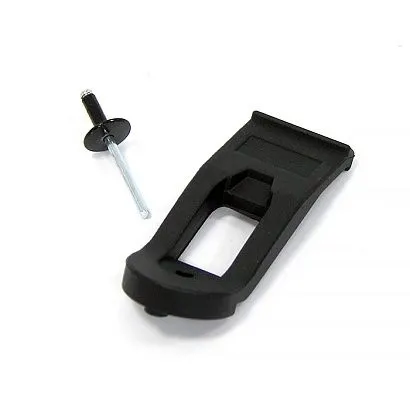 Замок (фиксатор) капота BRP SM-12508