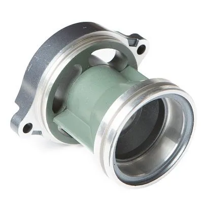 Обойма гребного вала Skipper для Yamaha 9.9-15, F8-9.9