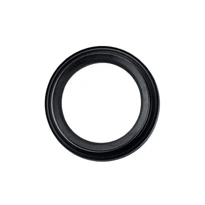 Комплект сальников коленвала Sledex для Ski-Doo