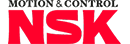 NSK