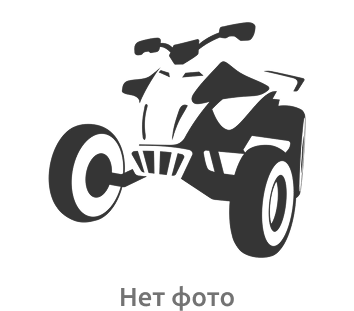 Звезда для мотоцикла ведущая C4165-14