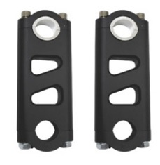 Проставка руля SM-08264-4