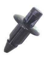 Заклепки для пластиковых навесных частей (10шт/уп) UP-12040