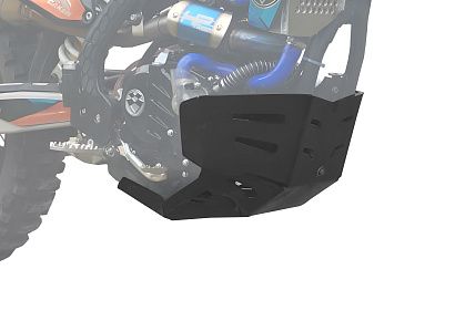 Пластиковая защита KEWS Nb300