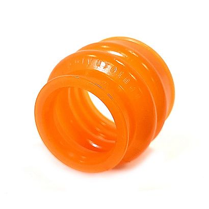 Пыльник карданного вала BRP 55-05-018