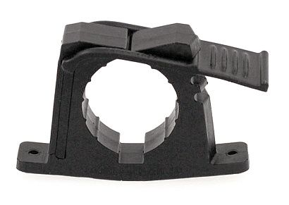 Крепеж универсальный 33-20-0179