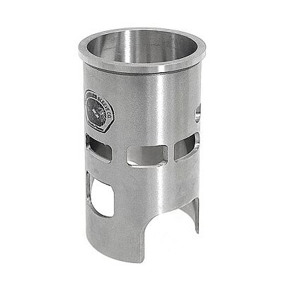 Гильза цилиндра LA Sleeve для Polaris 600 LC 12-19