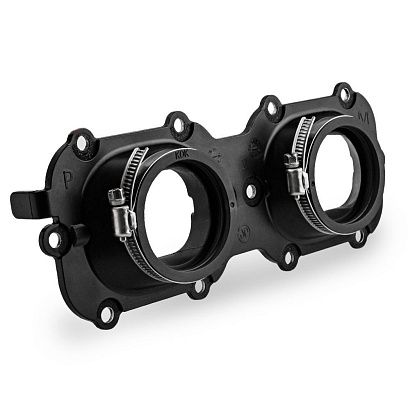 Адаптор карбюратора Sledex для Polaris