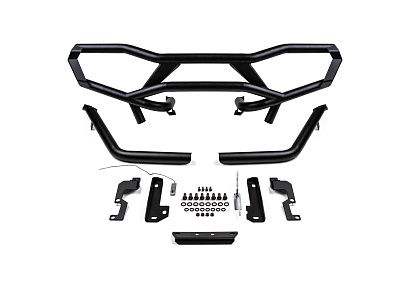 Задний бампер 800 HO EPS/800 HO EPS LTD/1000 EPS NEW/1000 EPS LTD (2024-)