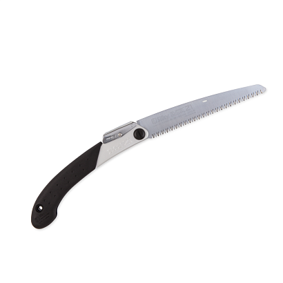 Пила складная Silky SUPER ACCEL 21 210mm 210mm