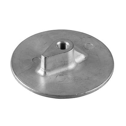 Анод Tecnoseal для Yamaha 60-225 магний