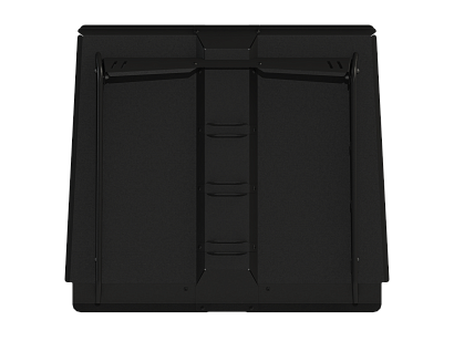 Багажник на крышу для Can-Am (BRP) Квадроциклов Maverick Trail/Sport