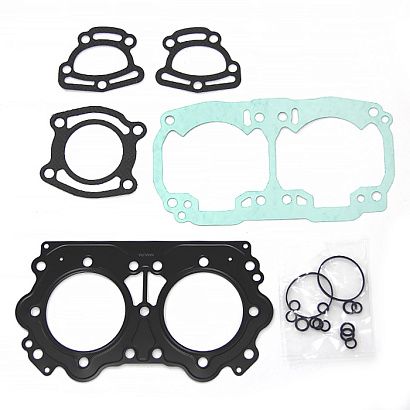 Верхний комплект прокладок BRP 951 NW-10006T