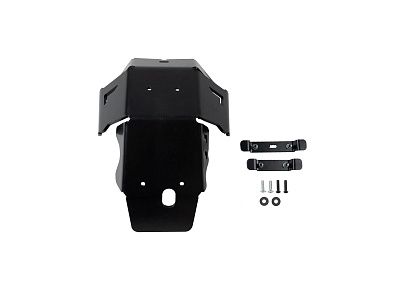 Пластиковая защита K2R 300 EFE PRO