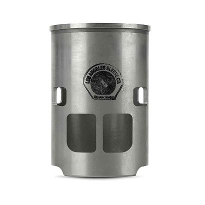 Гильза цилиндра LA Sleeve для Polaris 500 LC 94-15