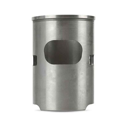 Гильза цилиндра LA Sleeve для Polaris 500 LC 94-15