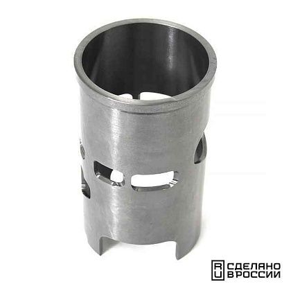 Гильза Arctic Cat 570F 080308T