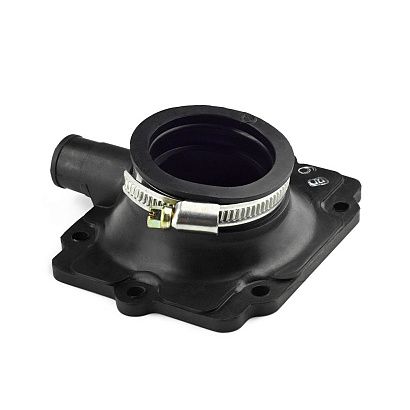 Адаптор карбюратора Sledex для Polaris