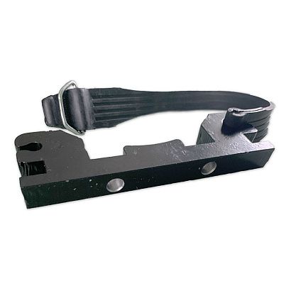 Комплектующие Экстрим крепление канистры Турбо