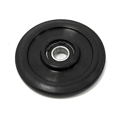 Ролик (каток) Yamaha R5125A-2.001A