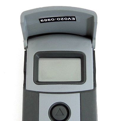 Пульт управления якорными лебедками MZ, переносной с индикатором