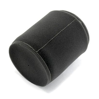 Воздушный фильтр AT-07234