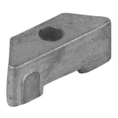 Анод Tecnoseal для Yamaha 6-350 магний