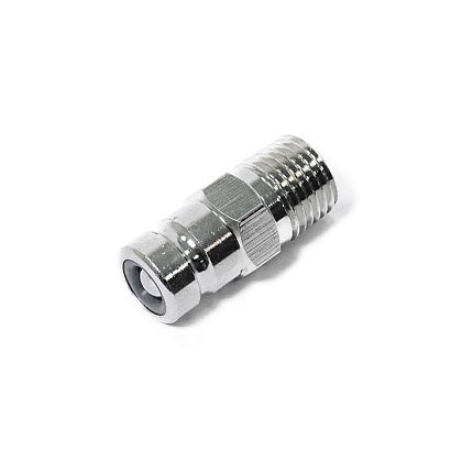 Адаптер топливный SUNFINE тип Suzuki, Mercury, Tohatsu 3E0-70270-0 (Замена EASTERNER C14527)